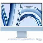 iMac M3 24"